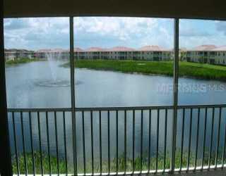 4224 Vicenza Dr. #C29, Venice, FL 34293