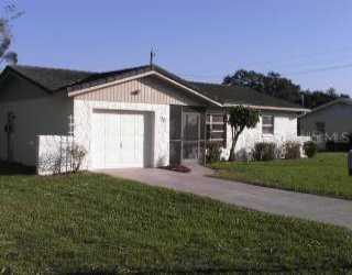 70 Loyola Rd, Venice, FL 34293