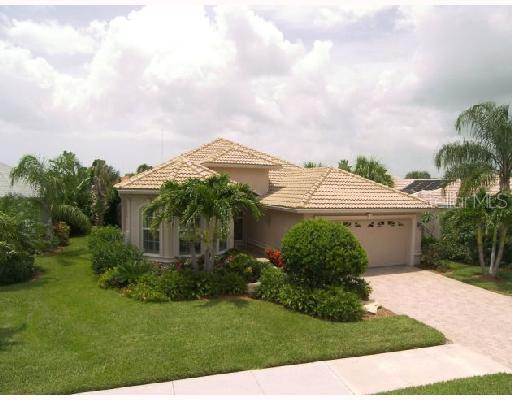 151 Coco Palm Dr., Venice, FL 34292