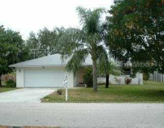 290 Palmetto Dr., Venice, FL 34293