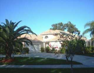 905 Ball Dr., Nokomis, FL 34275