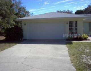 1135 Cumberland Rd., Venice, FL 34293