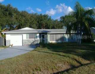 3355 Datura Road, Venice, FL 34293