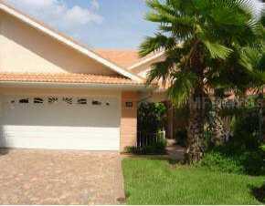 2145 Lynx Run, North Port, FL 34287