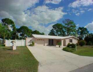 5407 Grinnell Road, Venice, FL 34293