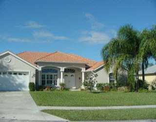 101 Venice Palms Blvd., Venice, FL 34292
