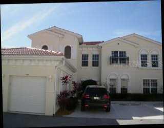 2004 Ravinia Cir., Venice, FL 34292