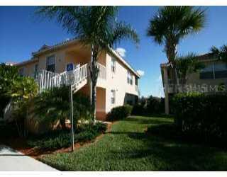 4220 Vicenza #d Dr. #D, Venice, FL 34293
