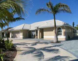 628 Alhambra Rd., Venice, FL 34285