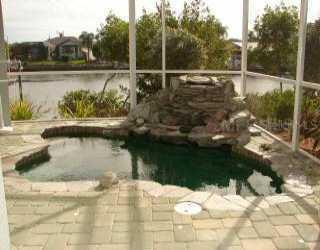 701 Shakett Creek Dr., Nokomis, FL 34275