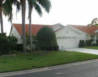 4866 Tamarack Tr., Venice, FL 34293