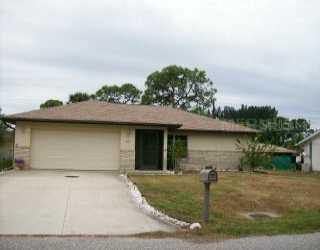 185 Loyola Rd., Venice, FL 34293