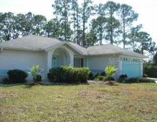 5282 Grassland Ter., Port Charlotte, FL 33981