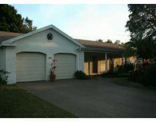 603 Laguna Dr., Venice, FL 34285