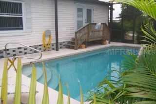 601 Deluna, Englewood, FL 34224