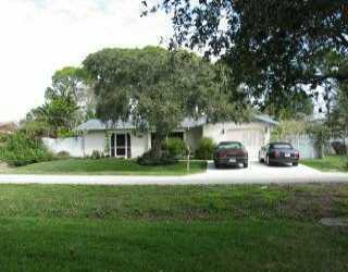 3285 Datura Rd., Venice, FL 34293
