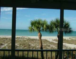 1000 Tarpon Center Dr. #203, Venice, FL 34285