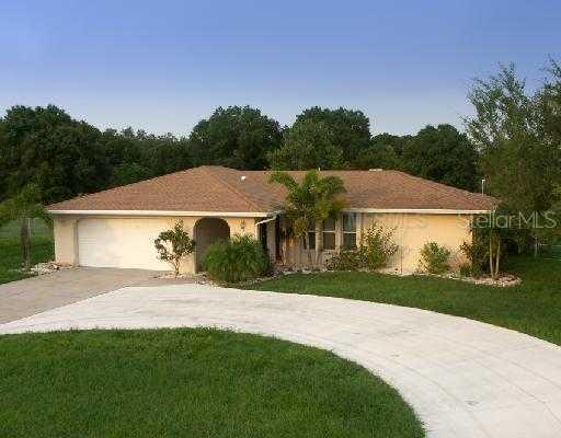 1600 Mission Valley Blvd., Nokomis, FL 34275