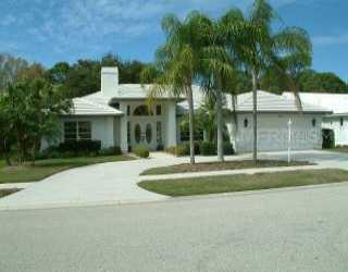 1071 Truman Street, Nokomis, FL 34275
