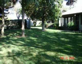 3010 Sail Pointe Cir. #3-A, Venice, FL 34293