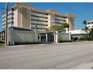 1150 Tarpon Center Drive #609, Venice, FL 34285