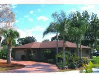 1787 Belvidere Rd., Englewood, FL 34223