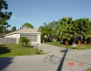 792 Lehigh Rd., Venice, FL 34293