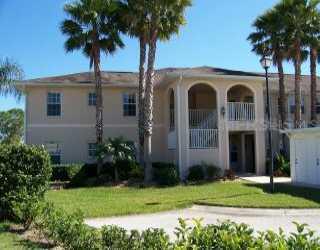 5800 Sabal Trace Dr. #104, North Port, FL 34287