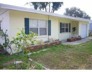 205 Pecan Ln., Nokomis, FL 34275