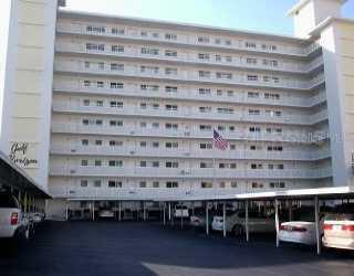 555 N The Esplanade #304, Venice, FL 34285