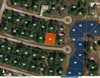 12 Catspaw Dr., Placida, FL 33946