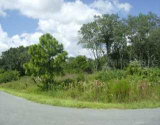 7616 Coach Rd., Port Charlotte, FL 33981