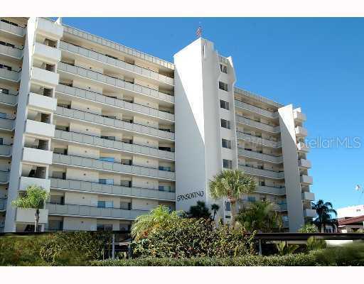 840 The Esplanade #103, Venice, FL 34285