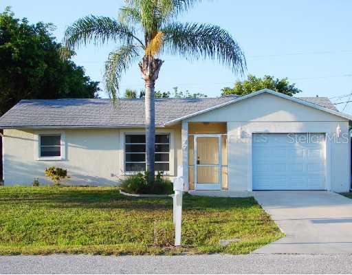 77 Princeton Rd., Venice, FL 34293