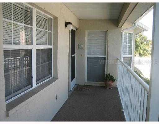 821 Waterside Dr. #204 B, Venice, FL 34285