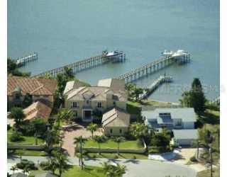 435 Sorrento Dr., Osprey, FL 34229