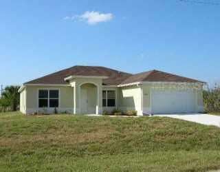 9466 Modesto Cir., Port Charlotte, FL 33981