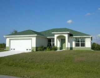13406 13406 Commonwealth Ave. Ave., Port Charlotte, FL 33981
