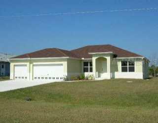 15146 Appleton Blvd., Port Charlotte, FL 33981