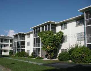 649 Tamiami Tr. #208, Venice, FL 34285