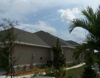 3686 Lakewood Blvd., North Port, FL 34287