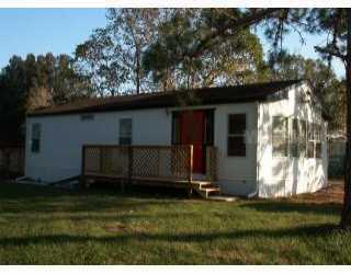 100 S Jessica St., Nokomis, FL 34275