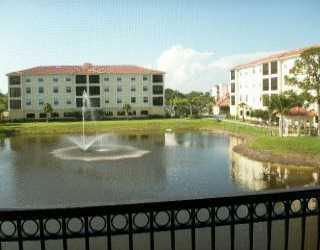 980 Cooper St. #203, Venice, FL 34285