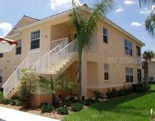 4270 Vicenza Dr. #D, Venice, FL 34293