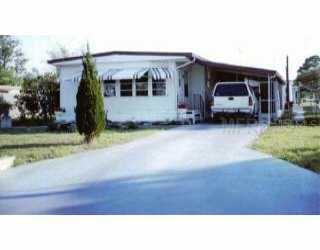 518 Alta Vista Ave., Englewood, FL 34224