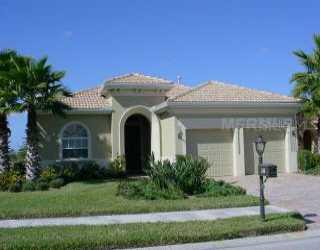 125 Savona Way, Nokomis, FL 34275