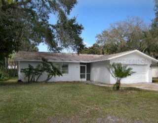 500 Foxglove Rd., Venice, FL 34293