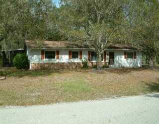 224 Clemson, Venice, FL 34285