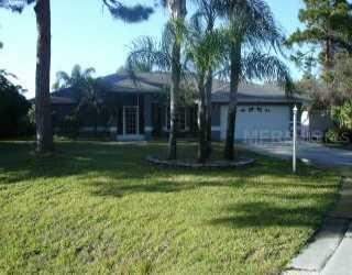 956 Kenisco Rd., Venice, FL 34293