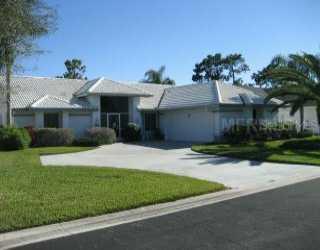 5028 Southern Pine Cir., Venice, FL 34293